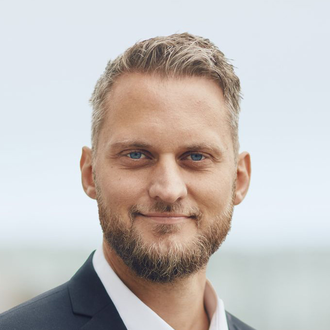 Mads Teglgaard Christiansen