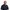 Jesper Andersen